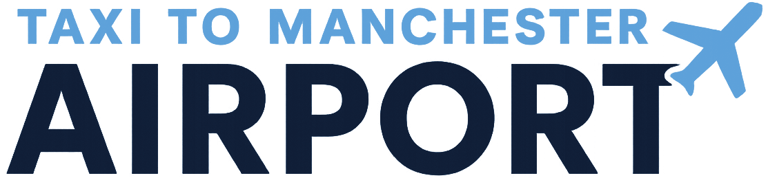 Taxi To Manchester Airport